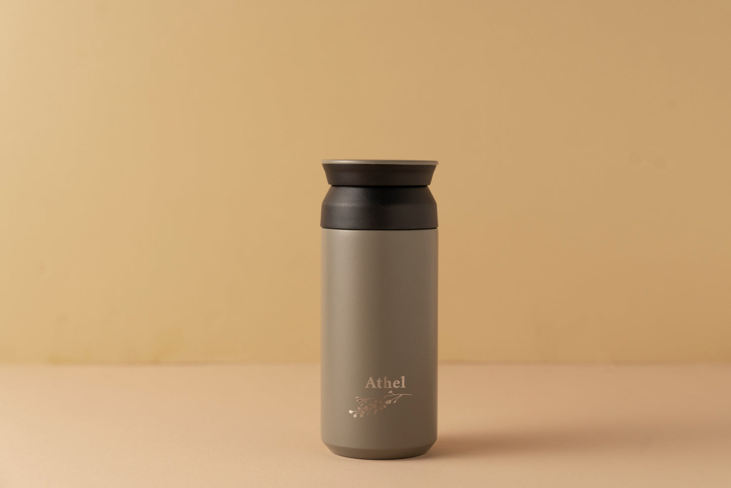 Athel Travel Tumbler 350 ml