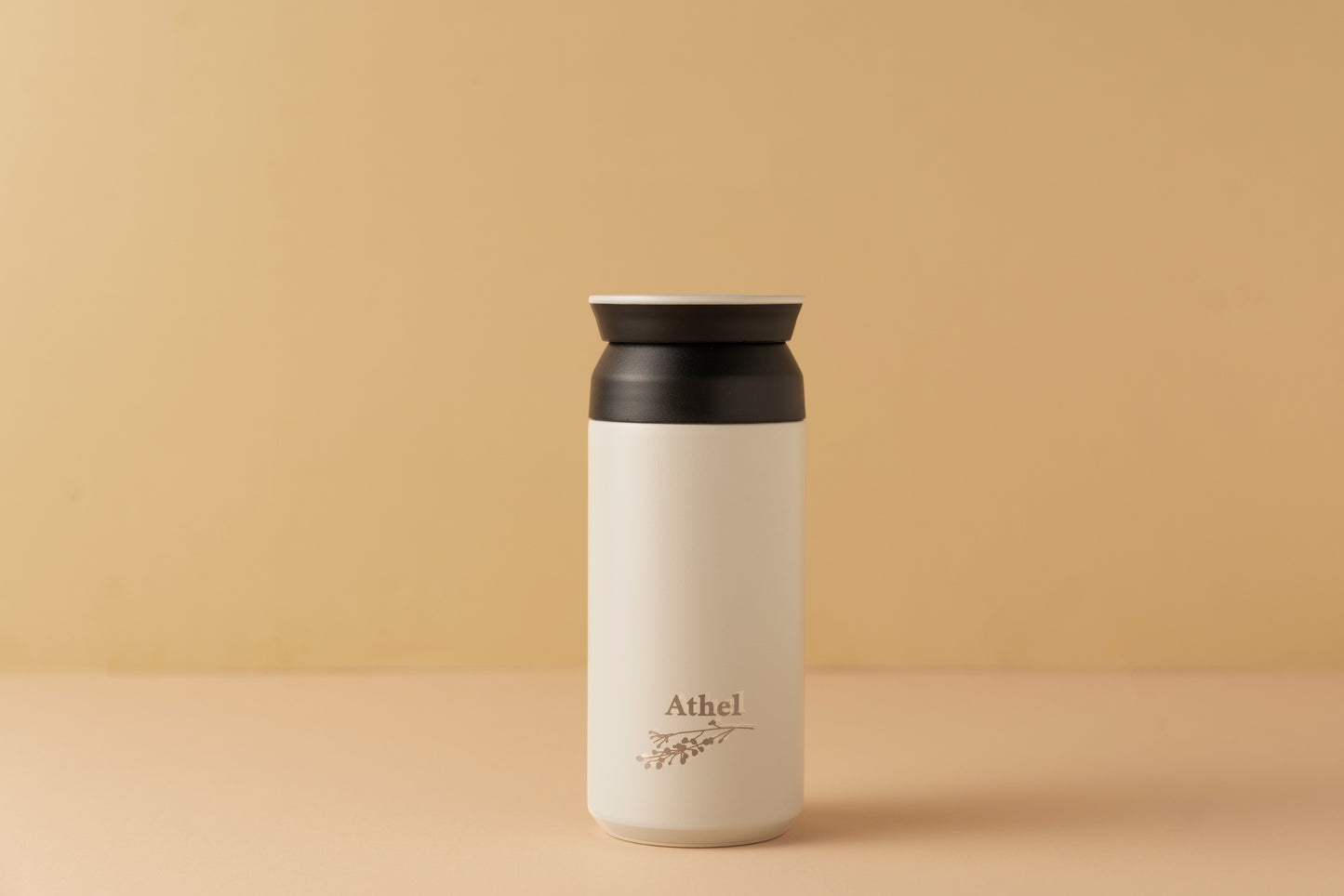 Athel Travel Tumbler 350 ml